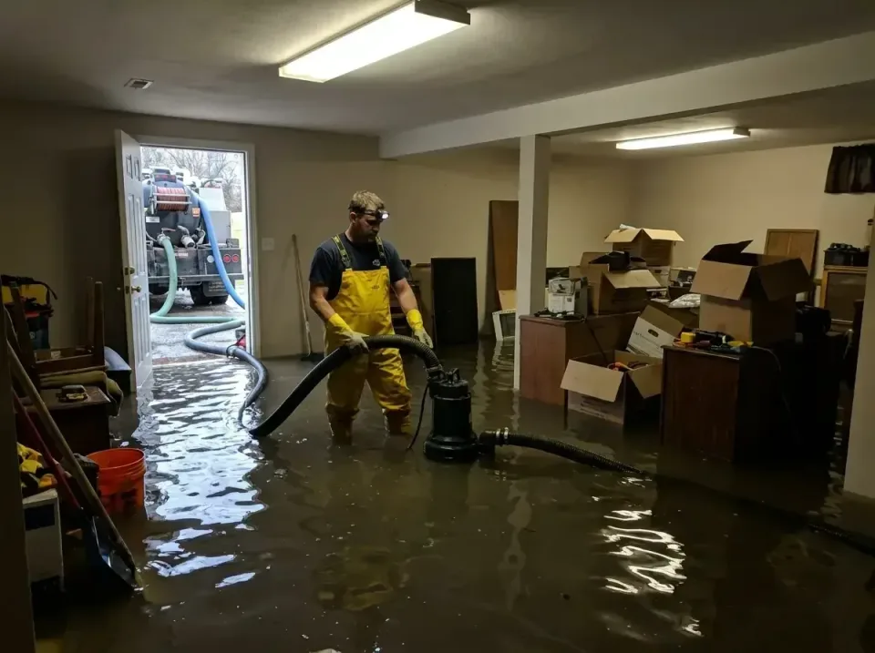 basement-burst-pipe-flooding-a-001 — frequently asked questions, 24-Hour Water Damage Restoration Services in Conneaut, OH